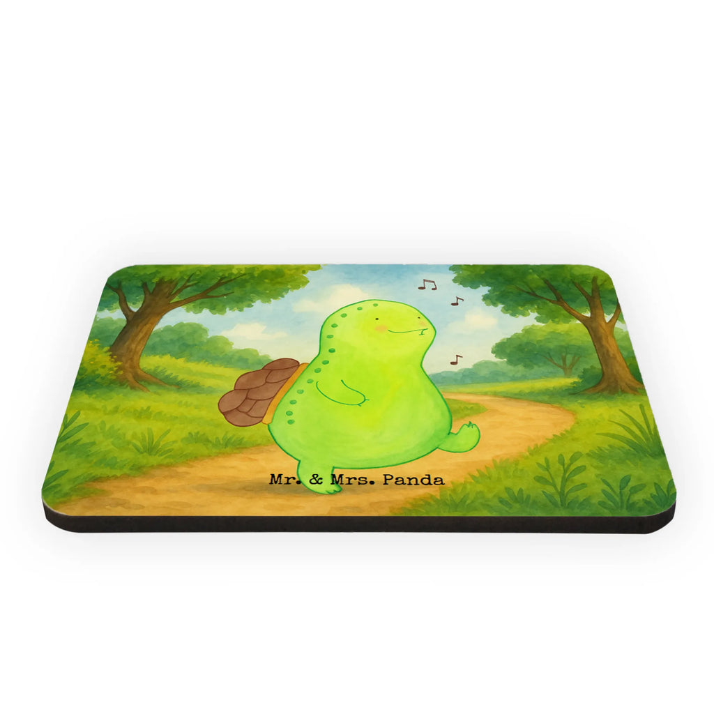 Magnet Schildkröte Pfeifen Design Souvenir Magnet, Whiteboard Magnet, Notiz Magnet, Dekomagnet, Kühlschrank Dekoration, Kühlschrankmagnet, Pinnwandmagnet, Motivmagnete, Schildkröte, Neuanfang, Trennung, Motivation, Depression, Schildkröten, Lebensfreude, Glück, Schildi, fröhlich