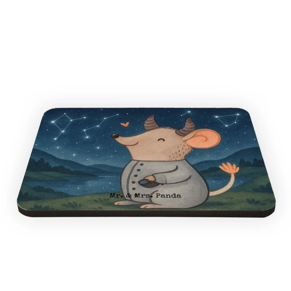 Magnet Stier Astrologie Design Dekomagnet, Whiteboard Magnet, Notiz Magnet, Pinnwandmagnet, Motivmagnete, Souvenir Magnet, Kühlschrankmagnet, Kühlschrank Dekoration, Tierkreiszeichen, Sternzeichen, Horoskop, Astrologie, Aszendent, Geburtstagsgeschenk, Geschenk, Stier, Geschenkidee zum Geburtstag