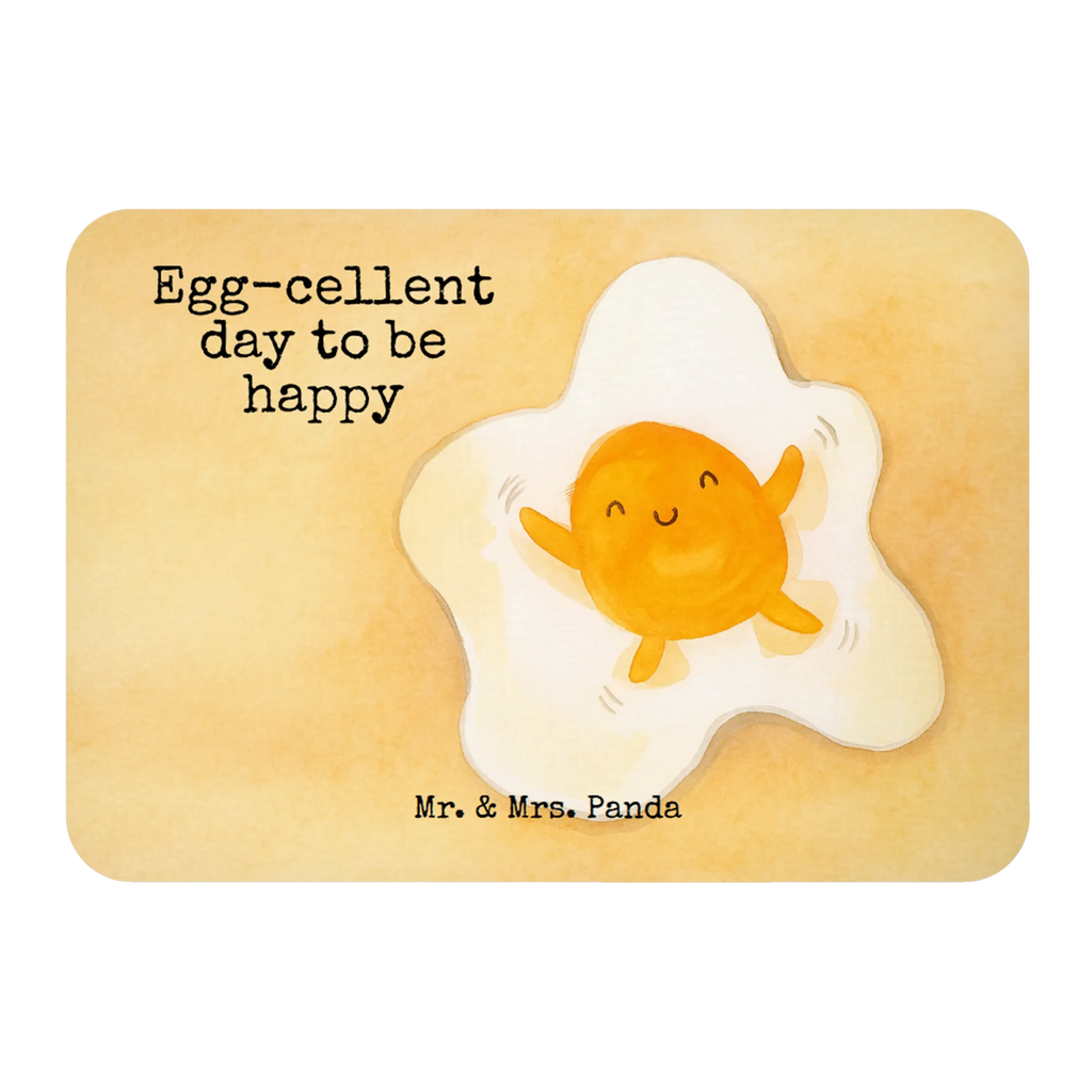 Magnet Spiegelei Ei Design Whiteboard Magnet, Souvenir Magnet, Notiz Magnet, Motivmagnete, Pinnwandmagnet, Kühlschrankmagnet, Kühlschrank Dekoration, Dekomagnet, Tiermotive, Gute Laune, lustige Sprüche, Tiere, Spiegelei, Liebe, Schön, Glücklich, Ei, Tag