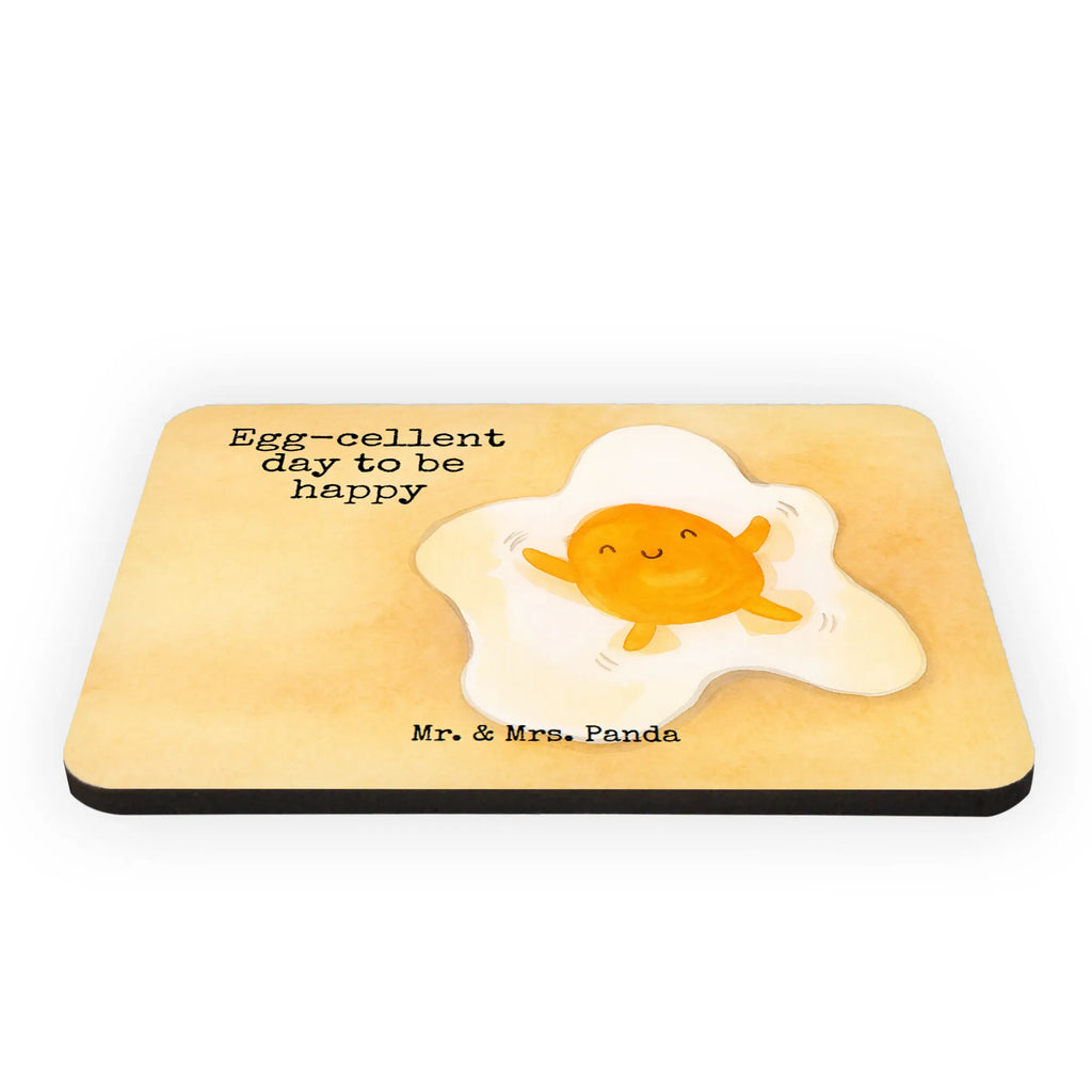 Magnet Spiegelei Ei Design Whiteboard Magnet, Souvenir Magnet, Notiz Magnet, Motivmagnete, Pinnwandmagnet, Kühlschrankmagnet, Kühlschrank Dekoration, Dekomagnet, Tiermotive, Gute Laune, lustige Sprüche, Tiere, Spiegelei, Liebe, Schön, Glücklich, Ei, Tag