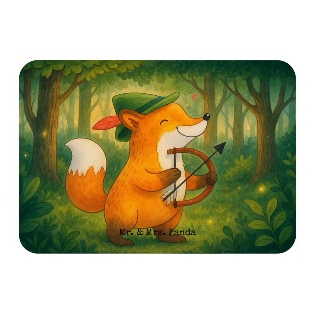 Magnet Schütze Astrologie Design Kühlschrankmagnet, Whiteboard Magnet, Pinnwandmagnet, Kühlschrank Dekoration, Souvenir Magnet, Motivmagnete, Notiz Magnet, Dekomagnet, Tierkreiszeichen, Sternzeichen, Horoskop, Astrologie, Aszendent, Schütze, Geschenkidee, Geburtstagsgeschenk