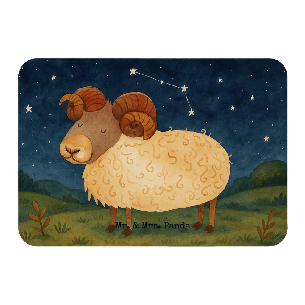 Magnet Sternzeichen Widder Design Pinnwandmagnet, Motivmagnete, Whiteboard Magnet, Souvenir Magnet, Notiz Magnet, Kühlschrank Dekoration, Dekomagnet, Kühlschrankmagnet, Tierkreiszeichen, Sternzeichen, Horoskop, Astrologie, Aszendent, Widder Sternzeichen, Geschenk April, Geburtstag April, Geschenk März, Bock, Schafbock, Geburtstag März, Widder Geschenk