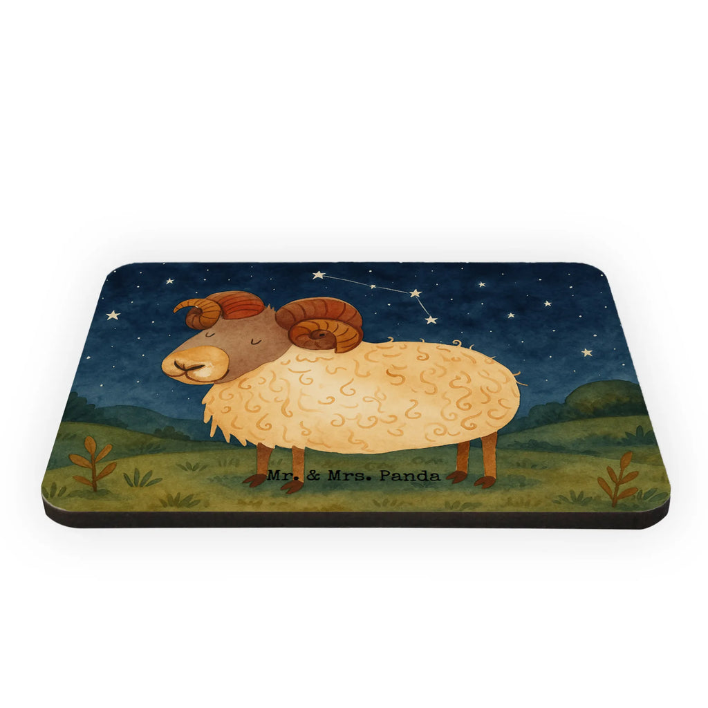 Magnet Sternzeichen Widder Design Pinnwandmagnet, Motivmagnete, Whiteboard Magnet, Souvenir Magnet, Notiz Magnet, Kühlschrank Dekoration, Dekomagnet, Kühlschrankmagnet, Tierkreiszeichen, Sternzeichen, Horoskop, Astrologie, Aszendent, Widder Sternzeichen, Geschenk April, Geburtstag April, Geschenk März, Bock, Schafbock, Geburtstag März, Widder Geschenk