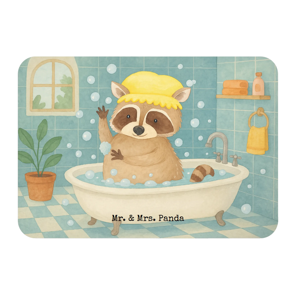 Magnet Waschbär Design Kühlschrankmagnet, Whiteboard Magnet, Motivmagnete, Souvenir Magnet, Kühlschrank Dekoration, Pinnwandmagnet, Notiz Magnet, Dekomagnet, Tiermotive, Gute Laune, lustige Sprüche, Tiere, Seifenblasen, Tagträumen, Plan, Waschbär, waschen, Fröhlich