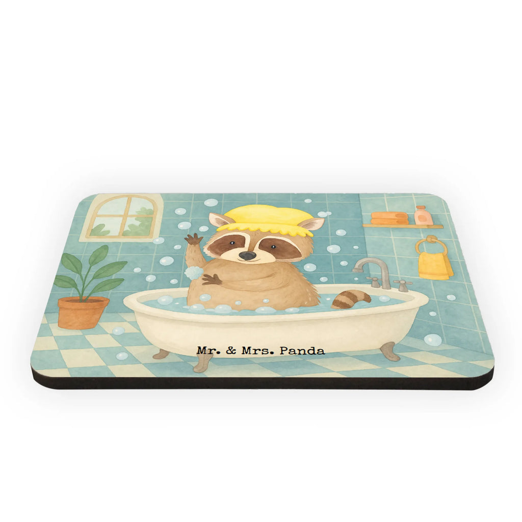 Magnet Waschbär Design Kühlschrankmagnet, Whiteboard Magnet, Motivmagnete, Souvenir Magnet, Kühlschrank Dekoration, Pinnwandmagnet, Notiz Magnet, Dekomagnet, Tiermotive, Gute Laune, lustige Sprüche, Tiere, Seifenblasen, Tagträumen, Plan, Waschbär, waschen, Fröhlich