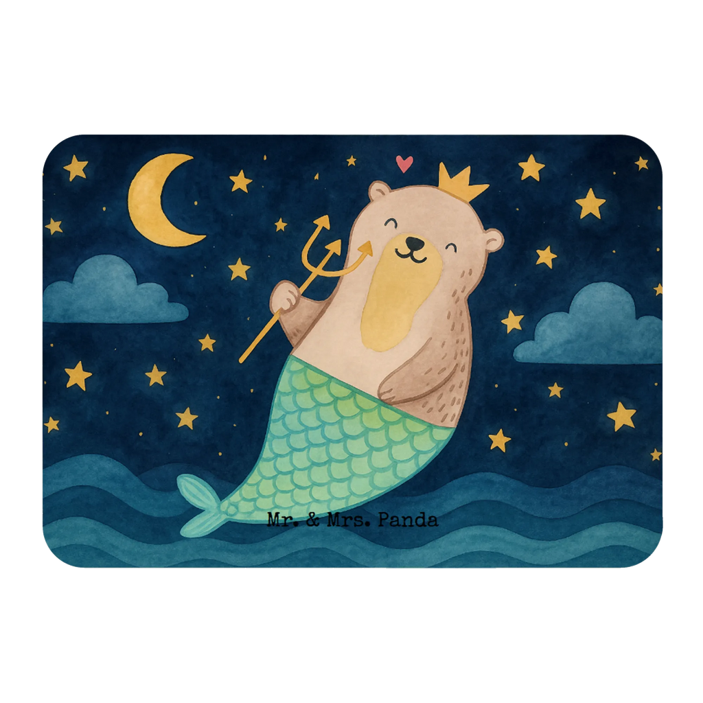 Magnet Wassermann Astrologie Design Kühlschrankmagnet, Kühlschrank Dekoration, Whiteboard Magnet, Motivmagnete, Dekomagnet, Souvenir Magnet, Notiz Magnet, Pinnwandmagnet, Tierkreiszeichen, Sternzeichen, Horoskop, Astrologie, Aszendent, Geburtstagsgeschenk, Geschenk, Wassermann