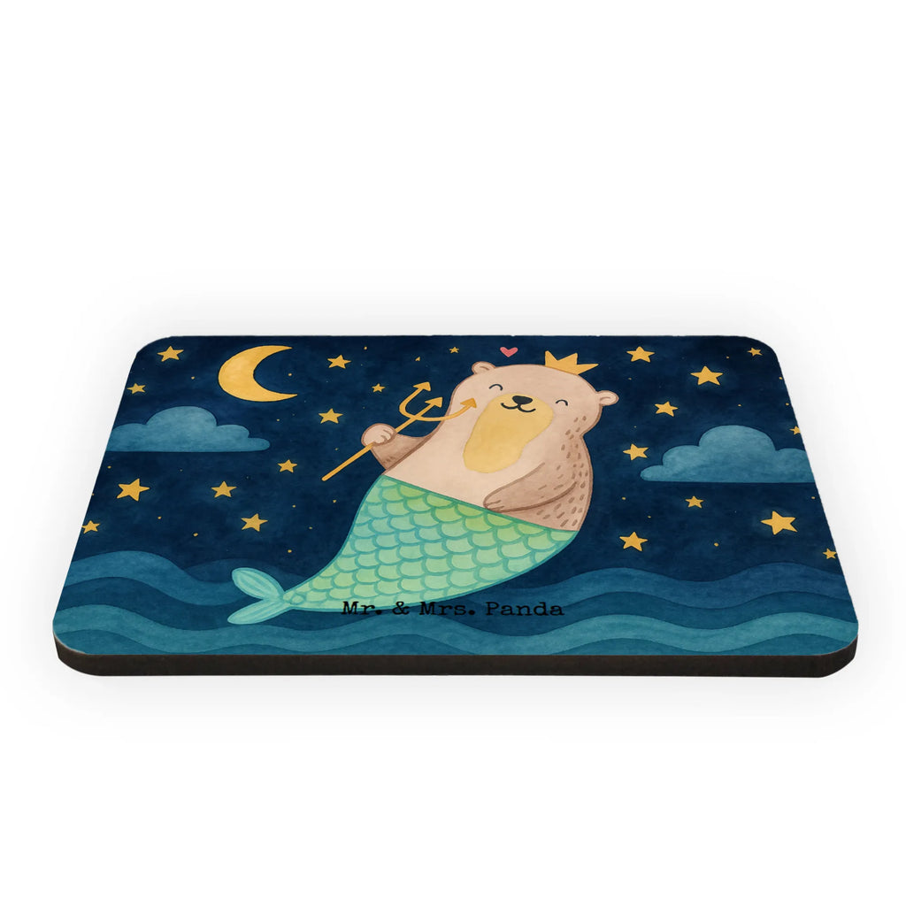 Magnet Wassermann Astrologie Design Kühlschrankmagnet, Kühlschrank Dekoration, Whiteboard Magnet, Motivmagnete, Dekomagnet, Souvenir Magnet, Notiz Magnet, Pinnwandmagnet, Tierkreiszeichen, Sternzeichen, Horoskop, Astrologie, Aszendent, Geburtstagsgeschenk, Geschenk, Wassermann