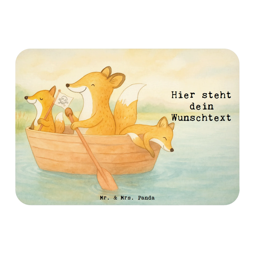 Personalisierter Magnet Fuchs Kanufahren Design Personalisierter Dekomagnet, Magnet bedrucken, Wunschname, Motivmagnete mit Namen, Pinnwandmagnet mit Namen, Magnet personalisieren, Magnet selbst gestalten, Kühlschrank Dekoration mit Namen, Personalisierter Pinnwandmagnet, Personalisierter Notiz Magnet, Personalisierer Magnet, Dekomagnet mit Namen, Personalisierter Souvenir Magnet, Personalisierter Kühlschrankmagnet, Magnet mit Namen, Notiz Magnet mit Namen, Personalisierte Kühlschrank Dekoration, Souvenir Magnet mit Namen, Personalisierter Whiteboard Magnet, Whiteboard Magnet mit Namen, Kühlschrankmagnet mit Namen, Personalisierter Motivmagnete, Geschenk, Sport, Sportart, Hobby, Schenken, Danke, Dankeschön, Auszeichnung, Gewinn, Sportler, Paddeltour, Kanu fahren, Kanutour, Kanuverleih, Kanu Schule