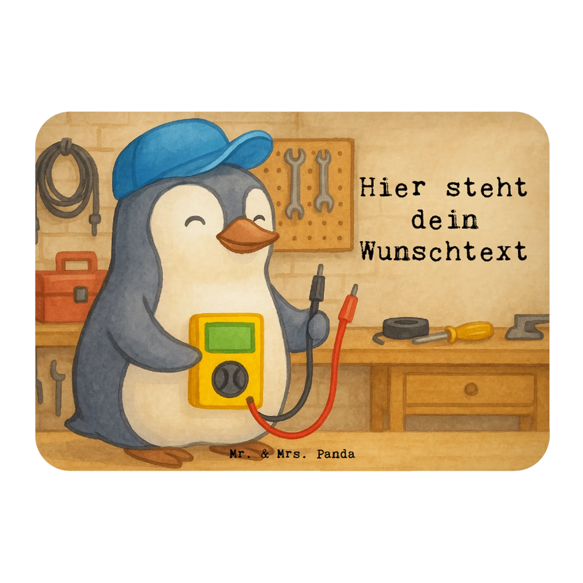 Personalisierter Magnet Elektriker Leidenschaft Design Notiz Magnet mit Namen, Individueller Kühlschrankmagnet, Pinnwandmagnet mit Namen, Magnet personalisierbar, Kühlschrank Dekoration mit Namen, Kühlschrankmagnet mit Text, Magnet mit eigenem Namen, Kühlschrankmagnet mit Namen, Whiteboard Magnet mit Namen, Personalisierter Pinnwandmagnet, Kühlschrankmagnet personalisiert, Kühlschrankmagnet personalisierbar, Personalisierter Kühlschrankmagnet, Namensmagnet, Motivmagnete mit Namen, Magnet mit Namen, Personalisierter Notiz Magnet, Dekomagnet mit Namen, Personalisierter Magnet, Personalisierter Whiteboard Magnet, Personalisierter Dekomagnet, Personalisierte Kühlschrank Dekoration, Geschenk, Schenken, Jubiläum, Danke, Dankeschön, Beruf, Ausbildung, Abschied, Rente, Kollege, Kollegin, Arbeitskollege, Mitarbeiter, Firma, Elektriker, Elektrotechniker, Elektromeister, Elektronmonteur, Elektroinstallateur, Gesellenprüfung
