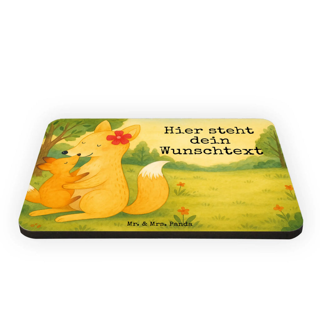 Personalisierter Magnet Fuchs Mama Design Whiteboard Magnet mit Namen, Personalisierte Kühlschrank Dekoration, Personalisierter Whiteboard Magnet, Motivmagnete mit Namen, Personalisierter Souvenir Magnet, Magnet bedrucken, Personalisierter Kühlschrankmagnet, Pinnwandmagnet mit Namen, Souvenir Magnet mit Namen, Magnet selbst gestalten, Notiz Magnet mit Namen, Personalisierter Motivmagnete, Wunschname, Magnet mit Namen, Magnet personalisieren, Personalisierter Dekomagnet, Dekomagnet mit Namen, Kühlschrankmagnet mit Namen, Personalisierter Pinnwandmagnet, Kühlschrank Dekoration mit Namen, Personalisierter Notiz Magnet, Personalisierer Magnet, Familie, Vatertag, Muttertag, Bruder, Schwester, Mama, Papa, Oma, Opa, Tochter, Beste Tochter, Geschenk, Lieblingstochter, Mutter