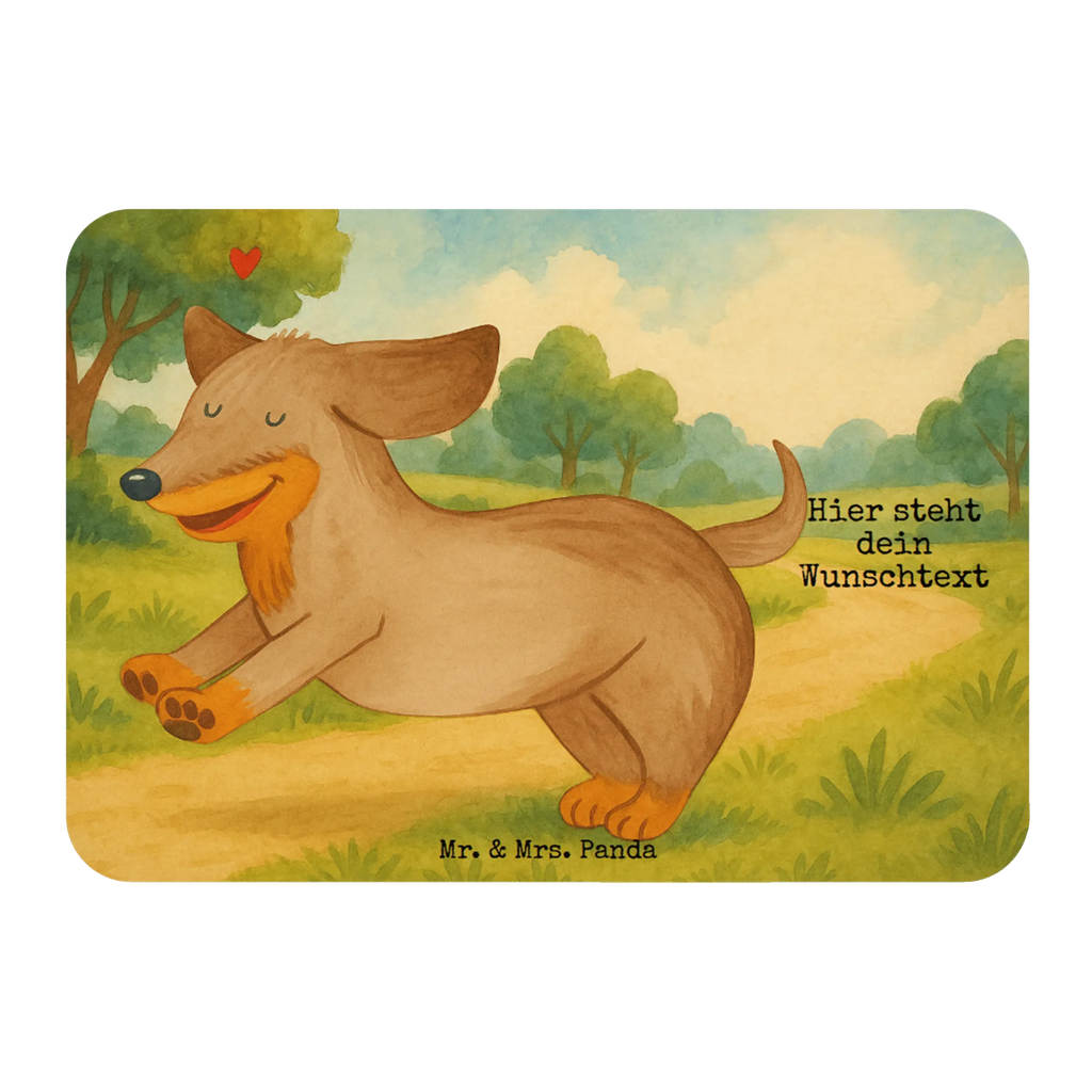 Personalisierter Magnet Hund Dackel Design Whiteboard Magnet mit Namen, Dekomagnet mit Namen, Magnet selbst gestalten, Personalisierter Whiteboard Magnet, Magnet mit Namen, Pinnwandmagnet mit Namen, Personalisierter Souvenir Magnet, Personalisierter Notiz Magnet, Wunschname, Personalisierer Magnet, Kühlschrank Dekoration mit Namen, Souvenir Magnet mit Namen, Notiz Magnet mit Namen, Motivmagnete mit Namen, Personalisierter Pinnwandmagnet, Personalisierter Motivmagnete, Magnet personalisieren, Personalisierte Kühlschrank Dekoration, Kühlschrankmagnet mit Namen, Personalisierter Dekomagnet, Magnet bedrucken, Personalisierter Kühlschrankmagnet, Hund, Hundemotiv, Haustier, Hunderasse, Tierliebhaber, Hundebesitzer, Sprüche, Dackel, Hunde, happy dog, Dachshund