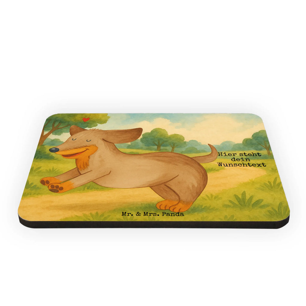 Personalisierter Magnet Hund Dackel Design Whiteboard Magnet mit Namen, Dekomagnet mit Namen, Magnet selbst gestalten, Personalisierter Whiteboard Magnet, Magnet mit Namen, Pinnwandmagnet mit Namen, Personalisierter Souvenir Magnet, Personalisierter Notiz Magnet, Wunschname, Personalisierer Magnet, Kühlschrank Dekoration mit Namen, Souvenir Magnet mit Namen, Notiz Magnet mit Namen, Motivmagnete mit Namen, Personalisierter Pinnwandmagnet, Personalisierter Motivmagnete, Magnet personalisieren, Personalisierte Kühlschrank Dekoration, Kühlschrankmagnet mit Namen, Personalisierter Dekomagnet, Magnet bedrucken, Personalisierter Kühlschrankmagnet, Hund, Hundemotiv, Haustier, Hunderasse, Tierliebhaber, Hundebesitzer, Sprüche, Dackel, Hunde, happy dog, Dachshund