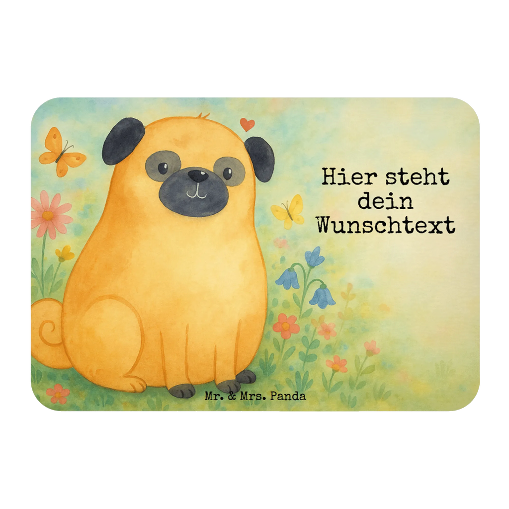 Personalisierter Magnet Mops Design Kühlschrankmagnet mit Namen, Personalisierter Kühlschrankmagnet, Wunschname, Magnet personalisieren, Personalisierter Souvenir Magnet, Magnet selbst gestalten, Motivmagnete mit Namen, Kühlschrank Dekoration mit Namen, Personalisierter Dekomagnet, Whiteboard Magnet mit Namen, Personalisierter Whiteboard Magnet, Personalisierter Notiz Magnet, Personalisierter Pinnwandmagnet, Personalisierer Magnet, Magnet mit Namen, Pinnwandmagnet mit Namen, Personalisierte Kühlschrank Dekoration, Notiz Magnet mit Namen, Dekomagnet mit Namen, Magnet bedrucken, Personalisierter Motivmagnete, Souvenir Magnet mit Namen, Hund, Hundemotiv, Haustier, Hunderasse, Tierliebhaber, Hundebesitzer, Sprüche, Hundeliebe, Mops, Liebe