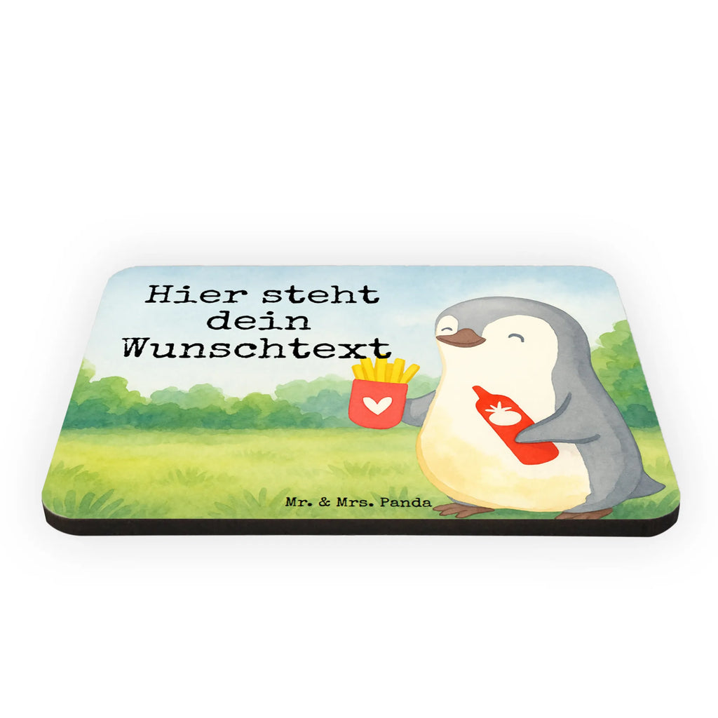 Personalisierter Magnet Pinguin Pommes Design Kühlschrankmagnet mit Namen, Personalisierter Dekomagnet, Kühlschrank Dekoration mit Namen, Souvenir Magnet mit Namen, Dekomagnet mit Namen, Whiteboard Magnet mit Namen, Magnet personalisieren, Motivmagnete mit Namen, Notiz Magnet mit Namen, Personalisierte Kühlschrank Dekoration, Pinnwandmagnet mit Namen, Magnet mit Namen, Wunschname, Personalisierter Whiteboard Magnet, Magnet selbst gestalten, Personalisierer Magnet, Magnet bedrucken, Personalisierter Motivmagnete, Personalisierter Notiz Magnet, Personalisierter Kühlschrankmagnet, Personalisierter Pinnwandmagnet, Personalisierter Souvenir Magnet, Liebe, Partner, Freund, Freundin, Ehemann, Ehefrau, Heiraten, Verlobung, Heiratsantrag, Liebesgeschenk, Jahrestag, Hocheitstag, Geschenk für Partner, Hochzeitstag, für Männer, Mitbringsel, Geschenk für Freundin, Liebesbeweis, Valentinstag, für Ehemann, Geschenk für Frauen