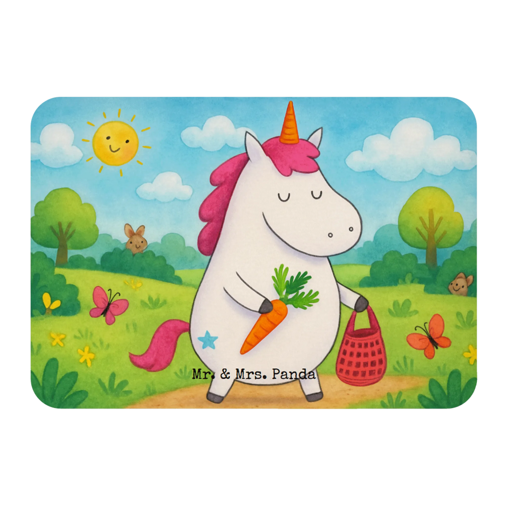 Magnet Einhorn Vegan Design Motivmagnete, Souvenir Magnet, Pinnwandmagnet, Dekomagnet, Whiteboard Magnet, Kühlschrankmagnet, Notiz Magnet, Kühlschrank Dekoration, Einhorn, Einhörner, Einhorn Deko, Unicorn, Gesund leben, Vegetariar, Rohkost, Gesund essen, vegan, Veganismus, Veganer