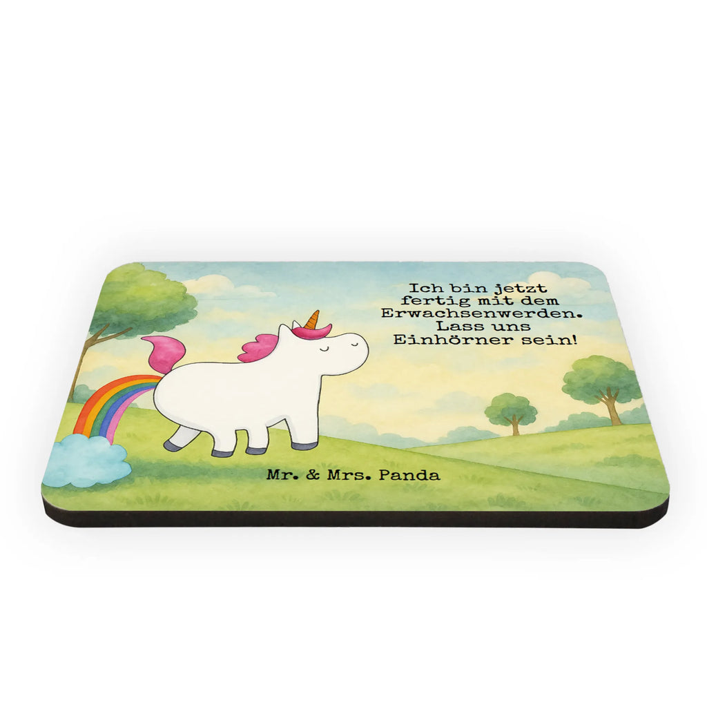 Magnet Einhorn Pupsen Design Kühlschrankmagnet, Kühlschrank Dekoration, Dekomagnet, Whiteboard Magnet, Pinnwandmagnet, Motivmagnete, Souvenir Magnet, Notiz Magnet, Einhorn, Einhörner, Einhorn Deko, Unicorn, Regenbogen, Pups, Glitzer, Erwachsenwerden, Freundin, lustig, Einhornpower, Spaß