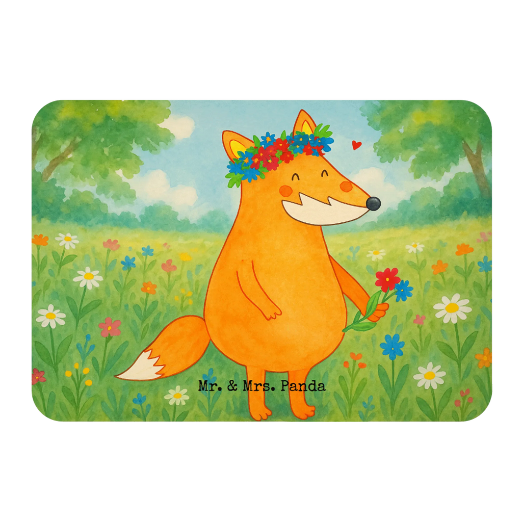 Magnet Fuchs Blumen Design Dekomagnet, Pinnwandmagnet, Notiz Magnet, Kühlschrank Dekoration, Souvenir Magnet, Whiteboard Magnet, Motivmagnete, Kühlschrankmagnet, Fuchs, mich, Blumen, Freundinnen, Fox, Freude, Blumenmädchen, Motivation, Freundin, Selbstliebe, Blume, Liebe, Füchse, Fuchsmädchen, ich, Liebesbeweis