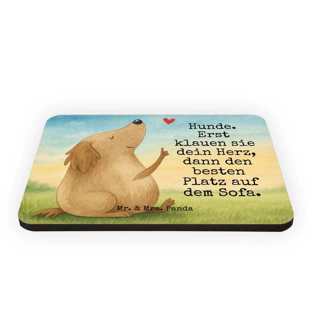 Magnet Hund Liebe Design Motivmagnete, Notiz Magnet, Whiteboard Magnet, Souvenir Magnet, Kühlschrankmagnet, Pinnwandmagnet, Dekomagnet, Kühlschrank Dekoration, Hund, Hundemotiv, Haustier, Hunderasse, Tierliebhaber, Hundebesitzer, Sprüche, Hundeliebe, Frauchen, Hundeglück, Liebe, Hunde