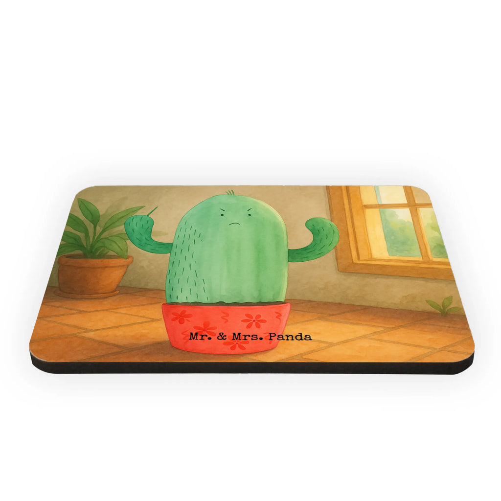 Magnet Kaktus Wut Design Whiteboard Magnet, Notiz Magnet, Motivmagnete, Kühlschrank Dekoration, Dekomagnet, Pinnwandmagnet, Kühlschrankmagnet, Souvenir Magnet, Kaktus, Kakteen, Chefin, Kollegin, Büroalltag, wütend, Schule, Kollege, ärgern, Büro