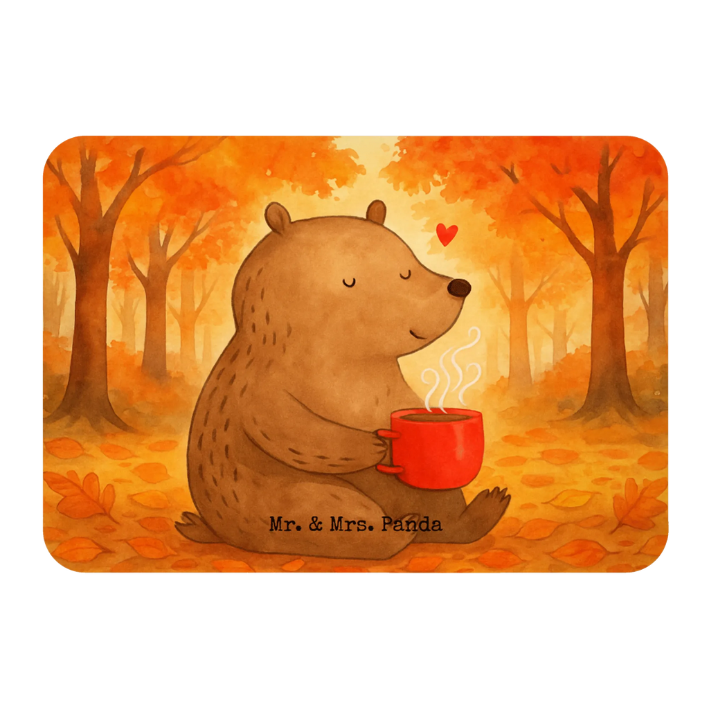 Magnet Bär Morgenkaffee Design Kühlschrank Dekoration, Notiz Magnet, Dekomagnet, Motivmagnete, Pinnwandmagnet, Kühlschrankmagnet, Whiteboard Magnet, Souvenir Magnet, Liebe, Partner, Freund, Freundin, Ehemann, Ehefrau, Heiraten, Verlobung, Heiratsantrag, Liebesgeschenk, Jahrestag, Hocheitstag, Liebesbeweis, Hochzeitstag, Mitbringsel, für Männer, für Ehemann, Geschenk für Frauen, Geschenk für Freundin, Valentinstag, Geschenk für Partner