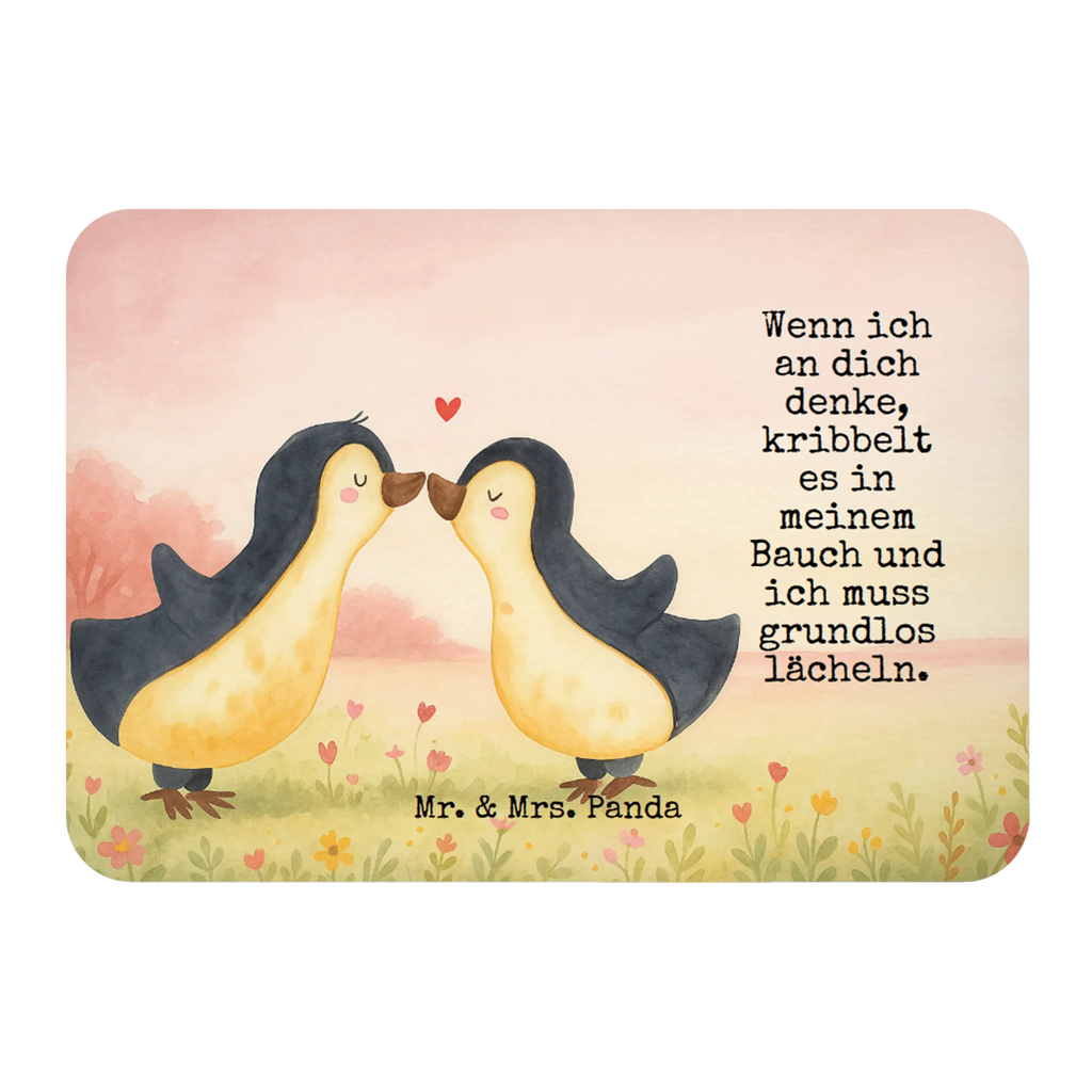 Magnet Pinguine Kuss Design Motivmagnete, Dekomagnet, Whiteboard Magnet, Kühlschrank Dekoration, Pinnwandmagnet, Notiz Magnet, Souvenir Magnet, Kühlschrankmagnet, Liebe, Partner, Freund, Freundin, Ehemann, Ehefrau, Heiraten, Verlobung, Heiratsantrag, Liebesgeschenk, Jahrestag, Hocheitstag, für Ehemann, Liebesbeweis, Geschenk für Partner, Geschenk für Freundin, Mitbringsel, Geschenk für Frauen, für Männer, Hochzeitstag, Valentinstag