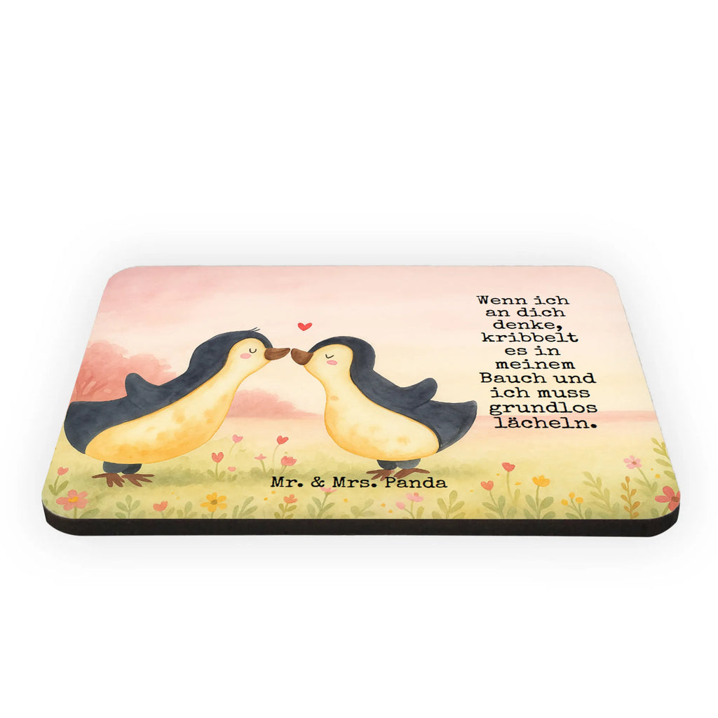 Magnet Pinguine Kuss Design Motivmagnete, Dekomagnet, Whiteboard Magnet, Kühlschrank Dekoration, Pinnwandmagnet, Notiz Magnet, Souvenir Magnet, Kühlschrankmagnet, Liebe, Partner, Freund, Freundin, Ehemann, Ehefrau, Heiraten, Verlobung, Heiratsantrag, Liebesgeschenk, Jahrestag, Hocheitstag, für Ehemann, Liebesbeweis, Geschenk für Partner, Geschenk für Freundin, Mitbringsel, Geschenk für Frauen, für Männer, Hochzeitstag, Valentinstag