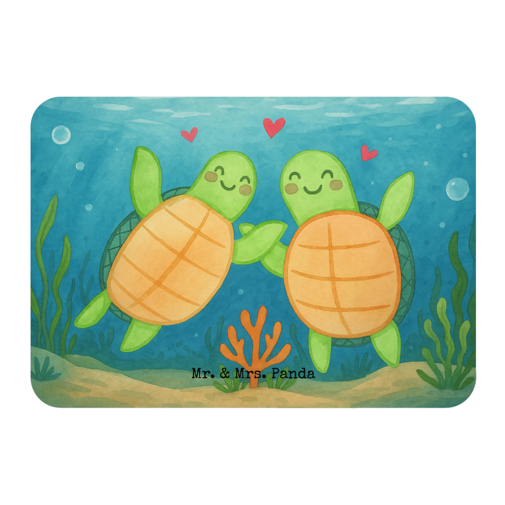 Magnet Schildkröten Paar Design Dekomagnet, Kühlschrankmagnet, Kühlschrank Dekoration, Motivmagnete, Pinnwandmagnet, Souvenir Magnet, Notiz Magnet, Whiteboard Magnet, Liebe, Partner, Freund, Freundin, Ehemann, Ehefrau, Heiraten, Verlobung, Heiratsantrag, Liebesgeschenk, Jahrestag, Hocheitstag, Valentinstag, Liebesbeweis, Hochzeitstag, Mitbringsel, Geschenk für Frauen, für Ehemann, Geschenk für Freundin, für Männer, Geschenk für Partner