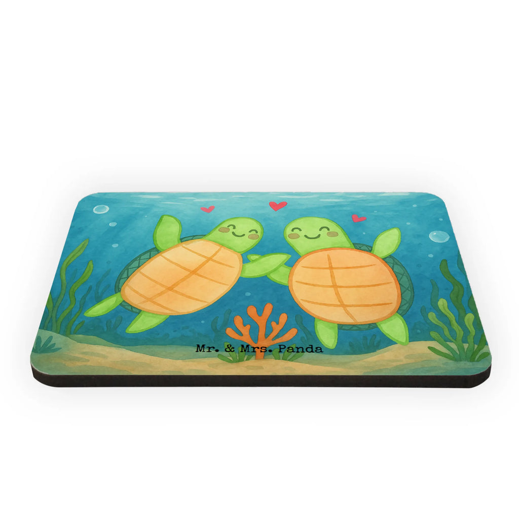 Magnet Schildkröten Paar Design Dekomagnet, Kühlschrankmagnet, Kühlschrank Dekoration, Motivmagnete, Pinnwandmagnet, Souvenir Magnet, Notiz Magnet, Whiteboard Magnet, Liebe, Partner, Freund, Freundin, Ehemann, Ehefrau, Heiraten, Verlobung, Heiratsantrag, Liebesgeschenk, Jahrestag, Hocheitstag, Valentinstag, Liebesbeweis, Hochzeitstag, Mitbringsel, Geschenk für Frauen, für Ehemann, Geschenk für Freundin, für Männer, Geschenk für Partner