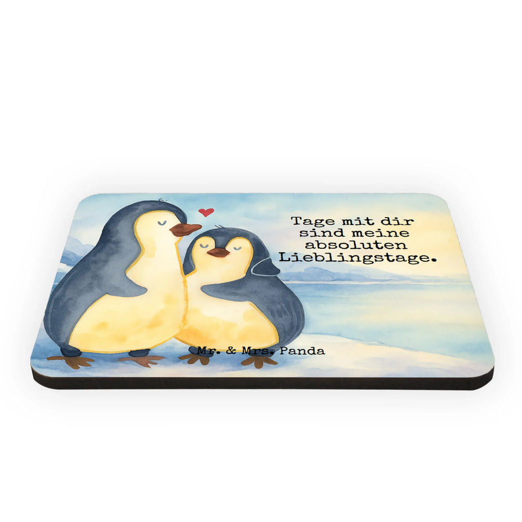 Magnet Pinguin umarmen Design Notiz Magnet, Kühlschrankmagnet, Souvenir Magnet, Kühlschrank Dekoration, Dekomagnet, Pinnwandmagnet, Motivmagnete, Whiteboard Magnet, Pinguin, Liebe, Liebesbeweis, Jahrestag, Hochzeit, Hochzeitsgeschenk, Verlobung, Liebespaar, Liebesgeschenk, Hochzeitstag