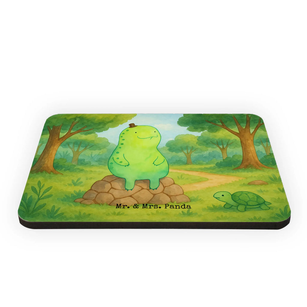 Magnet Schildkröte Pause Design Kühlschrank Dekoration, Souvenir Magnet, Pinnwandmagnet, Whiteboard Magnet, Motivmagnete, Kühlschrankmagnet, Dekomagnet, Notiz Magnet, Schildkröte, achtsam, Achtsamkeit, Entschleunigen