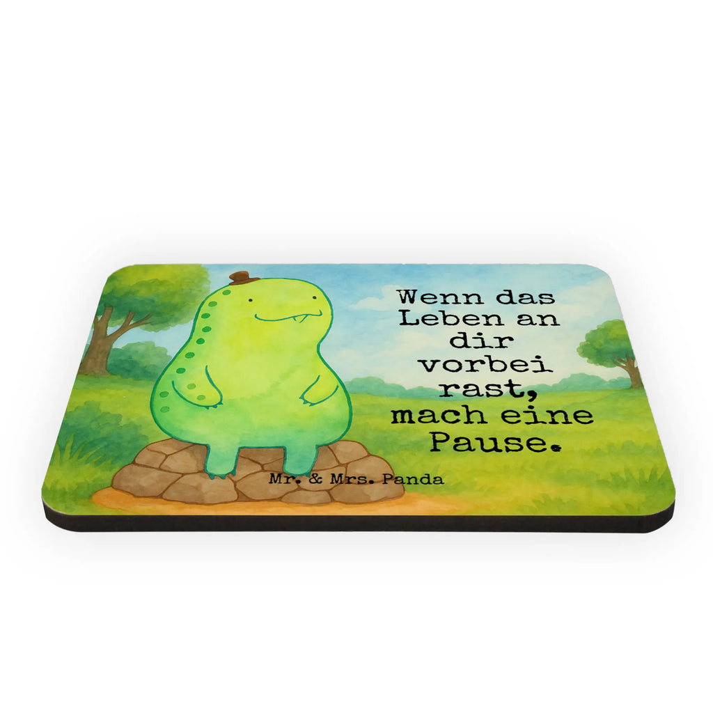 Magnet Schildkröte Pause Design Kühlschrank Dekoration, Souvenir Magnet, Pinnwandmagnet, Whiteboard Magnet, Motivmagnete, Kühlschrankmagnet, Dekomagnet, Notiz Magnet, Schildkröte, achtsam, Achtsamkeit, Entschleunigen