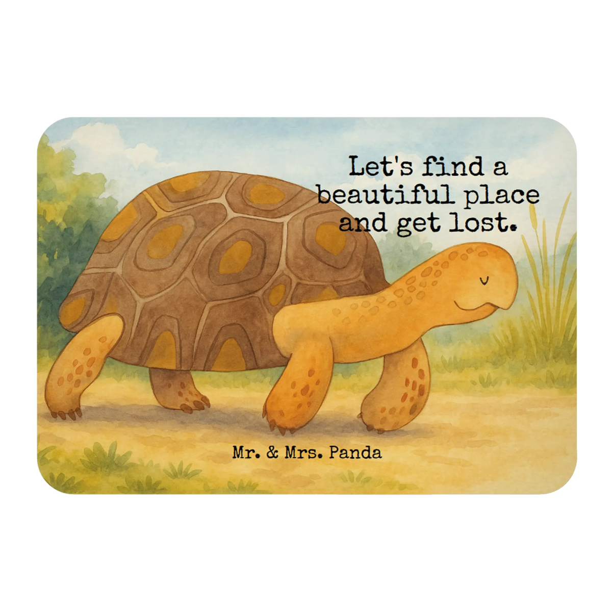 Magnet Schildkröte Marschieren Design Kühlschrankmagnet, einkaufszettelmagnet, rechteckmagnet, whiteboardmagnet, tafelmagnet, spruchmagnet, magnet, Dekomagnet, büromagnet, memomagnet, holz kühlschrankmagnet, bildmagnet, wandmagnet, mdf magnet, zettelhalter, küchenmagnet, designmagnet, holzmagnet, holz whiteboardmagnet, Pinnwandmagnet, haftmagnet, Notizhalter, notizmagnet, Meer, Urlaub, Meerestiere, Inspiration, Abenteuer, Lieblingsmensch, Schildkröte, Reiselust, Schildkröten, Neustart, Motivation, Get Lost