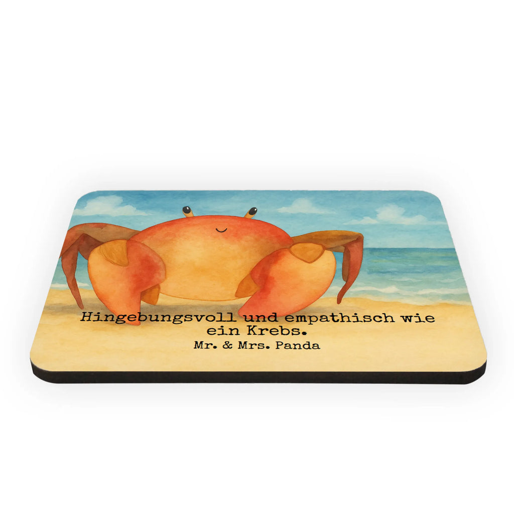 Magnet Sternzeichen Krebs Design Dekomagnet, Whiteboard Magnet, Magnete Holz, Kalendermagnet, Notizhalter, Pinnwandmagnet, Motivmagnete, Notiz Magnet, Souvenir Magnet, fridge magnet, Kühlschrank Dekoration, Kühlschrankmagnet, Sternzeichen, Tierkreiszeichen, Horoskop, Astrologie, Aszendent, Geschenk Juli, Geschenk Meer, Geburtstag Juni, Meerestier, Krabbe, Krebs Sternzeichen, Geburtstag Juli, Geschenk Juni, Krebs Geschenk, Krebse