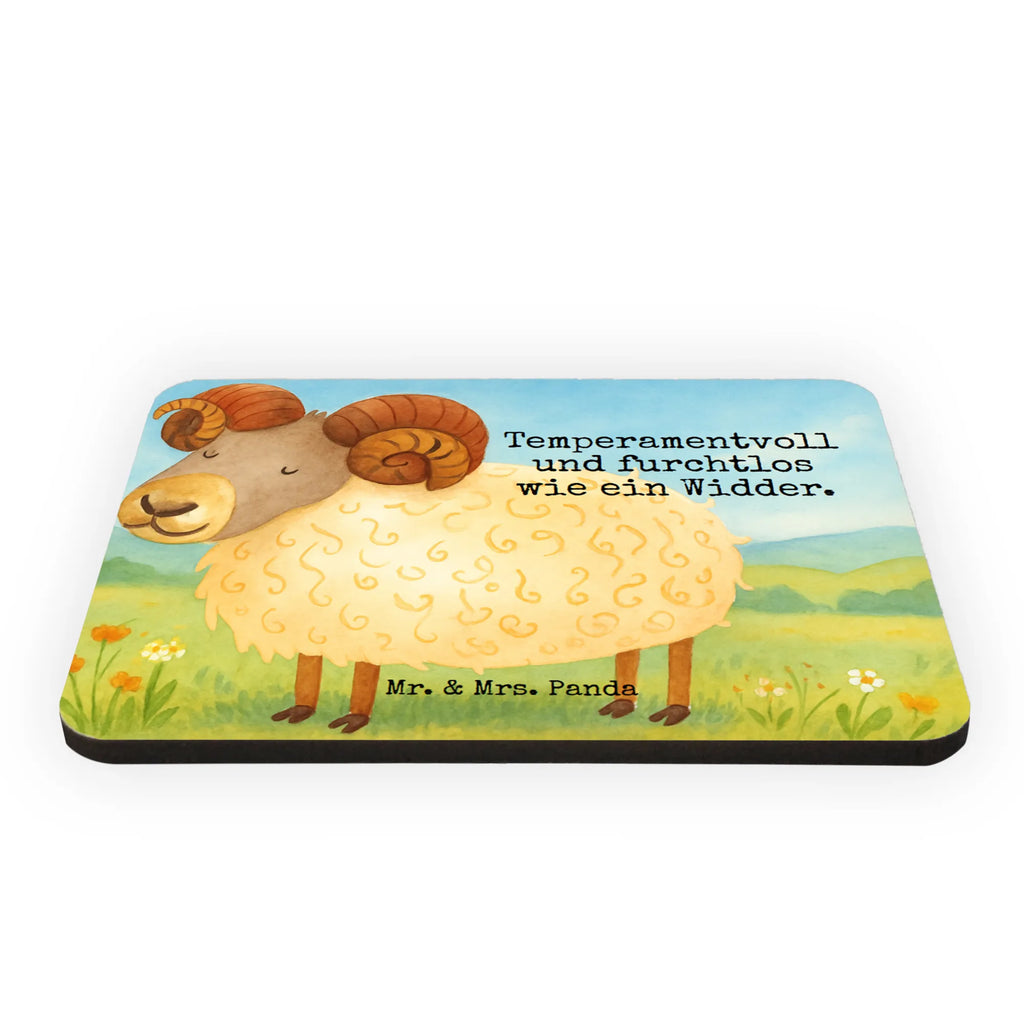 Magnet Sternzeichen Widder Design Pinnwandmagnet, Motivmagnete, Whiteboard Magnet, Souvenir Magnet, Notiz Magnet, Kühlschrank Dekoration, Dekomagnet, Kühlschrankmagnet, Tierkreiszeichen, Sternzeichen, Horoskop, Astrologie, Aszendent, Widder Sternzeichen, Geschenk April, Geburtstag April, Geschenk März, Bock, Schafbock, Geburtstag März, Widder Geschenk