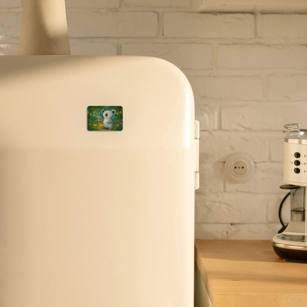 Magnet Waage Astrologie Design Notiz Magnet, Dekomagnet, Souvenir Magnet, Motivmagnete, Kühlschrank Dekoration, Whiteboard Magnet, Pinnwandmagnet, Kühlschrankmagnet, Tierkreiszeichen, Sternzeichen, Horoskop, Astrologie, Aszendent, Geburtstagsgeschenk, Geschenk, Geschenk zum Geburtstag, Waage