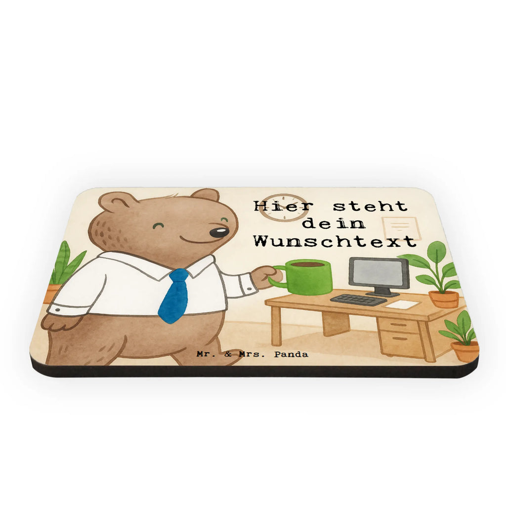 Personalisierter Magnet Beamter Leidenschaft Design Magnet selbst gestalten, Personalisierter Whiteboard Magnet, Personalisierer Magnet, Magnet bedrucken, Whiteboard Magnet mit Namen, Personalisierter Notiz Magnet, Personalisierter Pinnwandmagnet, Wunschname, Magnet mit Namen, Personalisierter Dekomagnet, Kühlschrankmagnet mit Namen, Motivmagnete mit Namen, Personalisierter Motivmagnete, Pinnwandmagnet mit Namen, Personalisierter Souvenir Magnet, Notiz Magnet mit Namen, Personalisierte Kühlschrank Dekoration, Magnet personalisieren, Kühlschrank Dekoration mit Namen, Souvenir Magnet mit Namen, Personalisierter Kühlschrankmagnet, Dekomagnet mit Namen, Beruf, Ausbildung, Jubiläum, Abschied, Rente, Kollege, Kollegin, Geschenk, Schenken, Arbeitskollege, Mitarbeiter, Firma, Danke, Dankeschön, Studium, Verbeamtung, Amt, Beamtentum, Beamter, öffentlicher Dienst