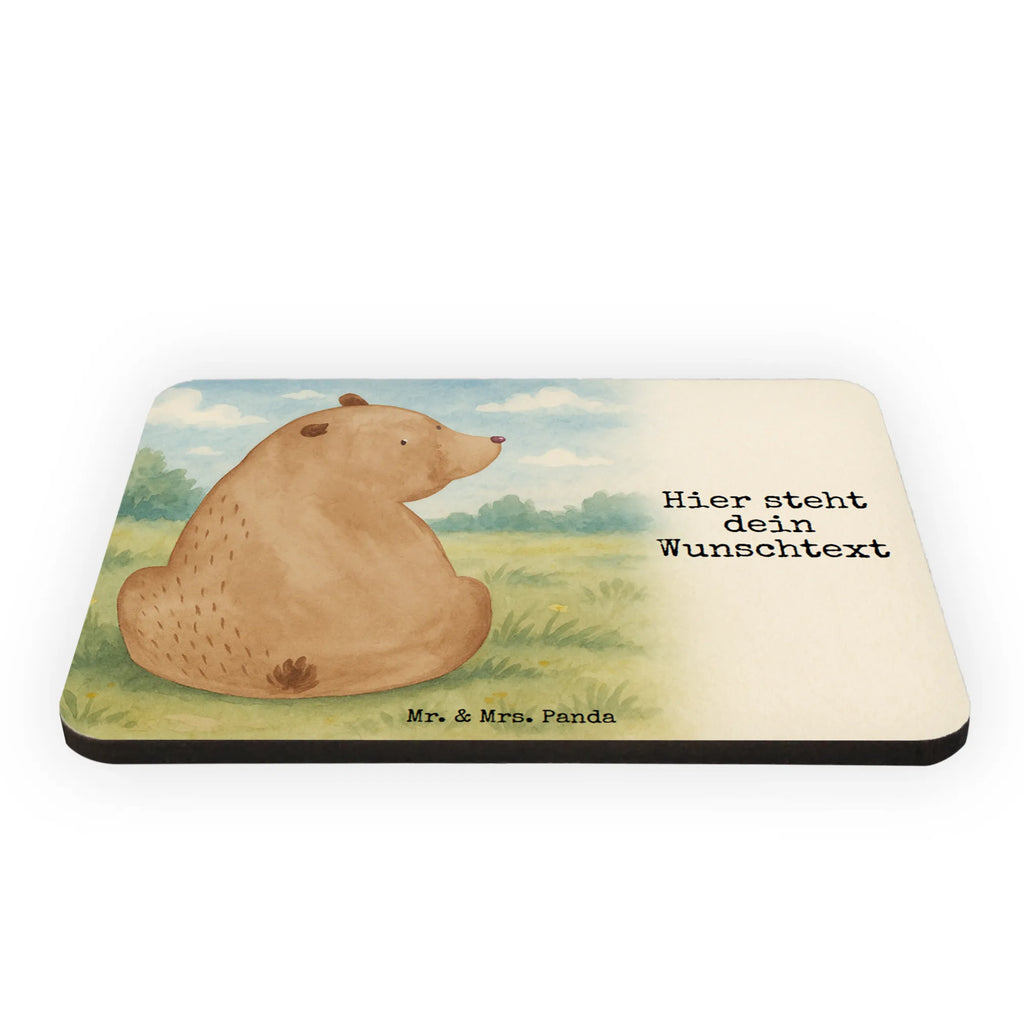 Personalisierter Magnet Bär Schulterblick Design Souvenir Magnet mit Namen, Personalisierte Kühlschrank Dekoration, Magnet bedrucken, Dekomagnet mit Namen, Personalisierter Notiz Magnet, Personalisierter Pinnwandmagnet, Pinnwandmagnet mit Namen, Kühlschrankmagnet mit Namen, Personalisierter Dekomagnet, Magnet mit Namen, Kühlschrank Dekoration mit Namen, Notiz Magnet mit Namen, Magnet selbst gestalten, Personalisierter Kühlschrankmagnet, Personalisierter Souvenir Magnet, Magnet personalisieren, Personalisierter Motivmagnete, Wunschname, Personalisierter Whiteboard Magnet, Personalisierer Magnet, Motivmagnete mit Namen, Whiteboard Magnet mit Namen, Bär, Teddy, Teddybär, Bärenliebe, Weisheit, Weltansicht, Selbstachtung, Motivation, Bären