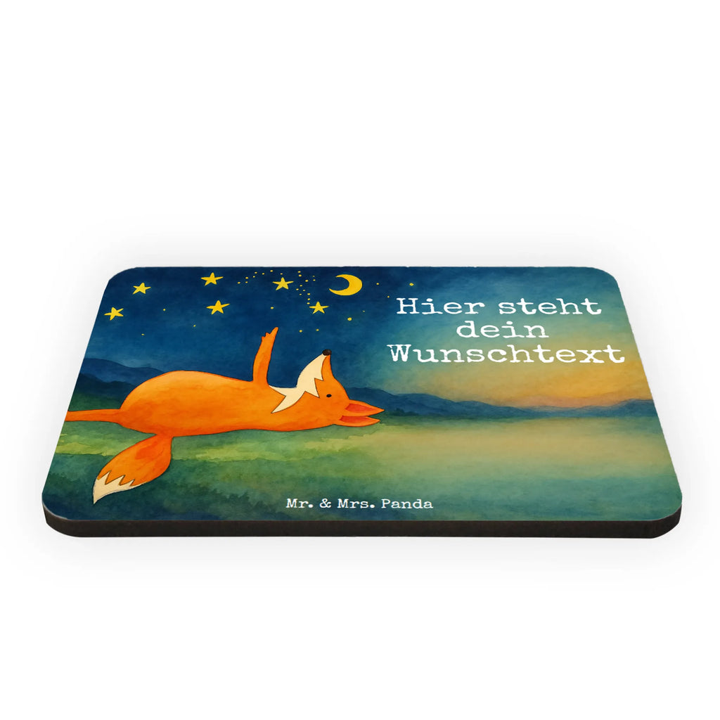 Personalisierter Magnet Fuchs Sterne Design Motivmagnete mit Namen, Personalisierter Pinnwandmagnet, Kühlschrankmagnet mit Namen, Souvenir Magnet mit Namen, Personalisierter Dekomagnet, Personalisierter Whiteboard Magnet, Magnet mit Namen, Wunschname, Personalisierter Notiz Magnet, Dekomagnet mit Namen, Kühlschrank Dekoration mit Namen, Personalisierter Souvenir Magnet, Magnet personalisieren, Personalisierter Kühlschrankmagnet, Notiz Magnet mit Namen, Whiteboard Magnet mit Namen, Personalisierter Motivmagnete, Personalisierte Kühlschrank Dekoration, Personalisierer Magnet, Pinnwandmagnet mit Namen, Magnet selbst gestalten, Magnet bedrucken, Fuchs, Spruch schön, Spruch positiv, Füchse, tröstende Worte, Romantik, Always Look on the Bright Side of Life