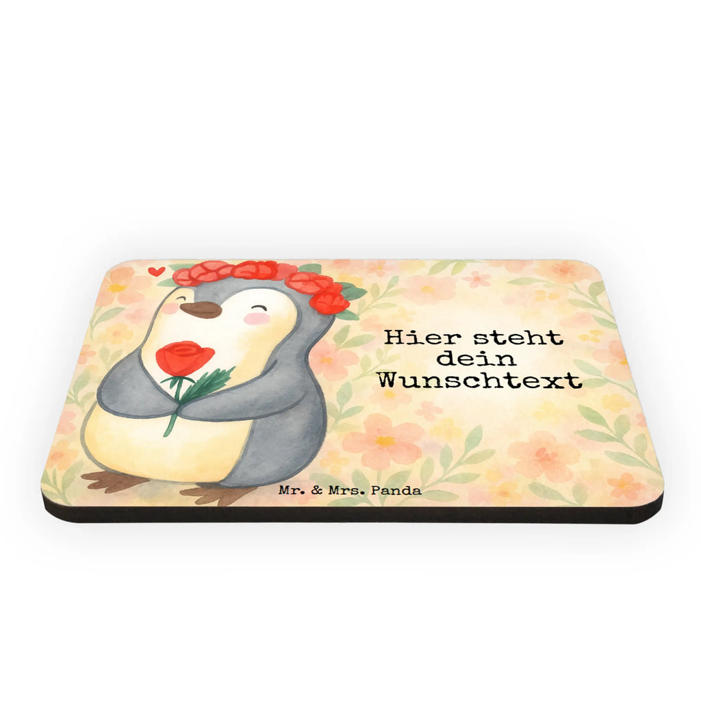 Personalisierter Magnet Jungfrau Astrologie Design Magnet selbst gestalten, Dekomagnet mit Namen, Kühlschrank Dekoration mit Namen, Personalisierer Magnet, Whiteboard Magnet mit Namen, Magnet mit Namen, Motivmagnete mit Namen, Personalisierter Kühlschrankmagnet, Magnet bedrucken, Pinnwandmagnet mit Namen, Kühlschrankmagnet mit Namen, Personalisierter Pinnwandmagnet, Personalisierter Whiteboard Magnet, Personalisierte Kühlschrank Dekoration, Personalisierter Motivmagnete, Magnet personalisieren, Souvenir Magnet mit Namen, Personalisierter Dekomagnet, Notiz Magnet mit Namen, Personalisierter Notiz Magnet, Personalisierter Souvenir Magnet, Wunschname, Tierkreiszeichen, Sternzeichen, Horoskop, Astrologie, Aszendent, Geburtstagsgeschenk, Geschenke Jungfrau, Jungfrau, Geschenke für Frauen