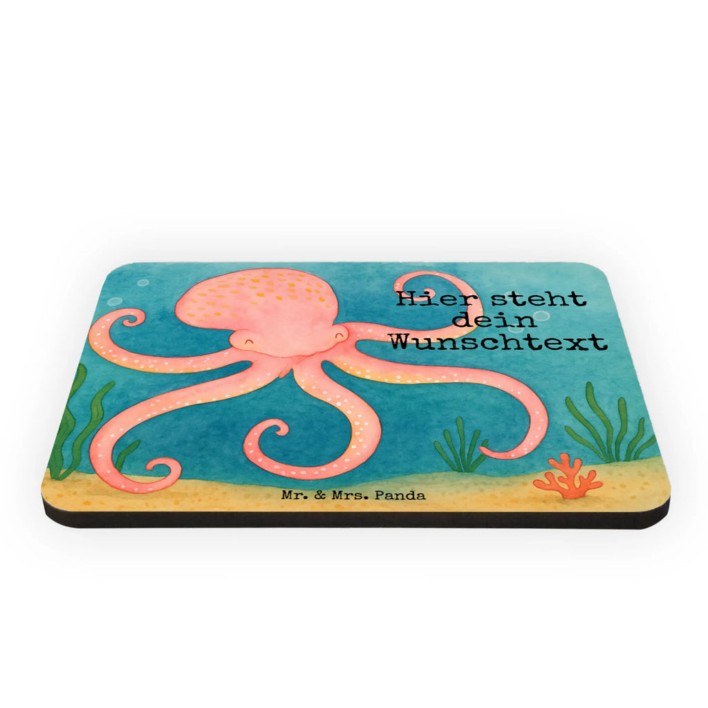 Personalisierter Magnet Tintenfisch Design Personalisierte Kühlschrank Dekoration, Pinnwandmagnet mit Namen, Magnete Holz, Souvenir Magnet mit Namen, Personalisierter Motivmagnete, Personalisierter Pinnwandmagnet, Personalisierter Whiteboard Magnet, Personalisierter Souvenir Magnet, Kühlschrank Dekoration mit Namen, fridge magnet, Personalisierer Magnet, Motivmagnete mit Namen, Magnet bedrucken, Kühlschrankmagnet mit Namen, Magnet selbst gestalten, Wunschname, Notizhalter, Notiz Magnet mit Namen, Whiteboard Magnet mit Namen, Dekomagnet mit Namen, Personalisierter Notiz Magnet, Kalendermagnet, Personalisierter Dekomagnet, Personalisierter Kühlschrankmagnet, Magnet mit Namen, Magnet personalisieren, lustige Sprüche, Tiere, Tiermotive, Gute Laune, Tintenfisch, Meerestier, Meer, Arme, Krake, Wasser, Ozean