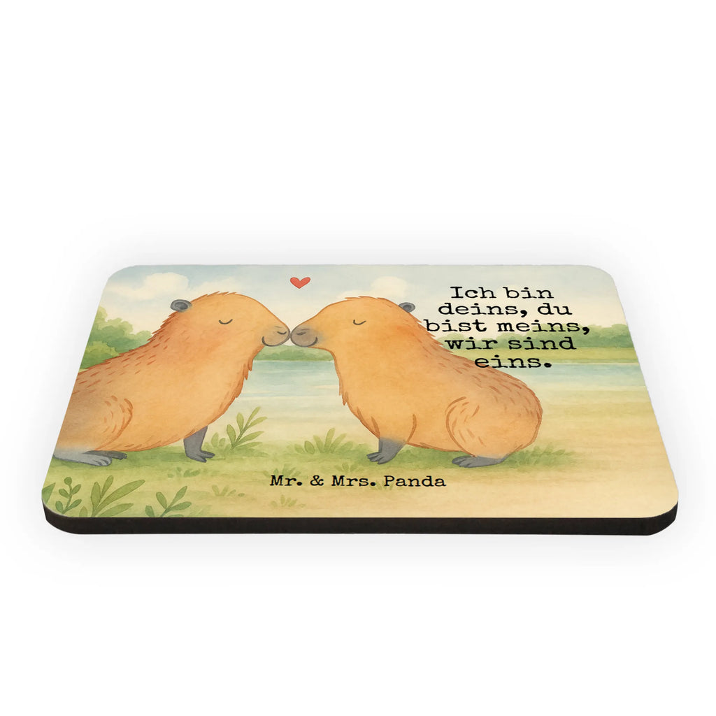 Magnet Capybara Liebe Design Kühlschrankmagnet, Dekomagnet, Notiz Magnet, Kühlschrank Dekoration, Pinnwandmagnet, Motivmagnete, Whiteboard Magnet, Souvenir Magnet, Tiermotive, Gute Laune, lustige Sprüche, Tiere, Ehejubiläum, Du bist meins, Liebesspruch, Valentinstag, Verschmolzen, verliebt, Romantisches Geschenk, Liebe, Paar, Capybara, Partnertiere, Liebesbeweis, Jahrestag, Ich bin deins, Beziehung, Handgezeichnet, Kuschel Capybaras, Geschenkidee, Herzlich, Tierliebe
