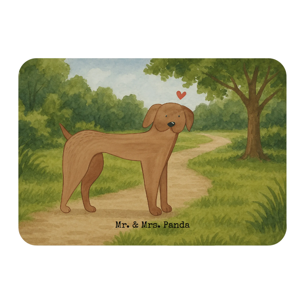 Magnet Hund Dogge Design Notiz Magnet, Pinnwandmagnet, Souvenir Magnet, Kühlschrankmagnet, Magnete Holz, Kühlschrank Dekoration, Kalendermagnet, fridge magnet, Motivmagnete, Whiteboard Magnet, Notizhalter, Dekomagnet, Sprüche, Hund, Hunderasse, Hundebesitzer, Hundemotiv, Haustier, Tierliebhaber, Dogge, Hunde, Deutsche Dogge, Great Dane