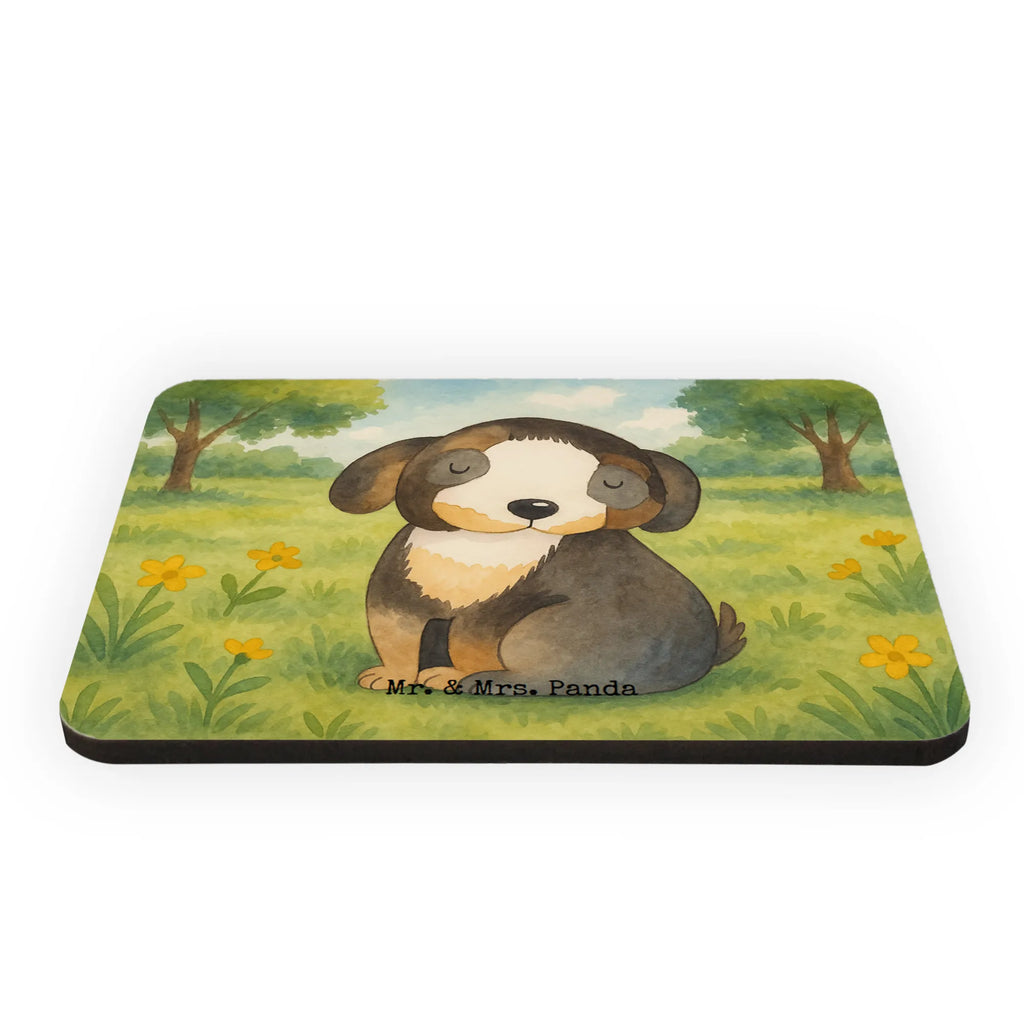 Magnet Hund Entspannen Design Kühlschrank Dekoration, Souvenir Magnet, Motivmagnete, Whiteboard Magnet, Kühlschrankmagnet, Pinnwandmagnet, Notiz Magnet, Dekomagnet, Hund, Hundemotiv, Haustier, Hunderasse, Tierliebhaber, Hundebesitzer, Sprüche, schwarzer Hund, Hundeglück, Liebe, Hundeliebe