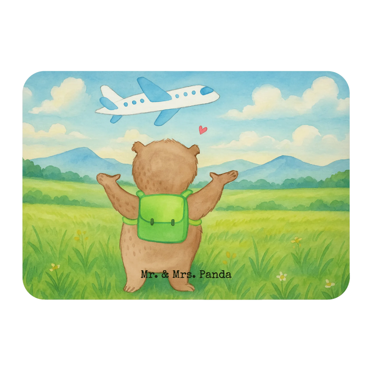 Magnet Bär Flugzeug Design küchenmagnet, whiteboardmagnet, holzmagnet, haftmagnet, Notizhalter, mdf magnet, zettelhalter, spruchmagnet, wandmagnet, Kühlschrankmagnet, notizmagnet, memomagnet, Dekomagnet, bildmagnet, einkaufszettelmagnet, holz kühlschrankmagnet, büromagnet, tafelmagnet, magnet, holz whiteboardmagnet, Pinnwandmagnet, rechteckmagnet, designmagnet, Freund, Liebe, Liebesgeschenk, Jahrestag, Verlobung, Partner, Ehemann, Ehefrau, Heiraten, Heiratsantrag, Hocheitstag, Freundin, Valentinstag, Mitbringsel, Geschenk für Partner, Hochzeitstag, Geschenk für Freundin, Liebesbeweis, Geschenk für Frauen, für Männer, für Ehemann