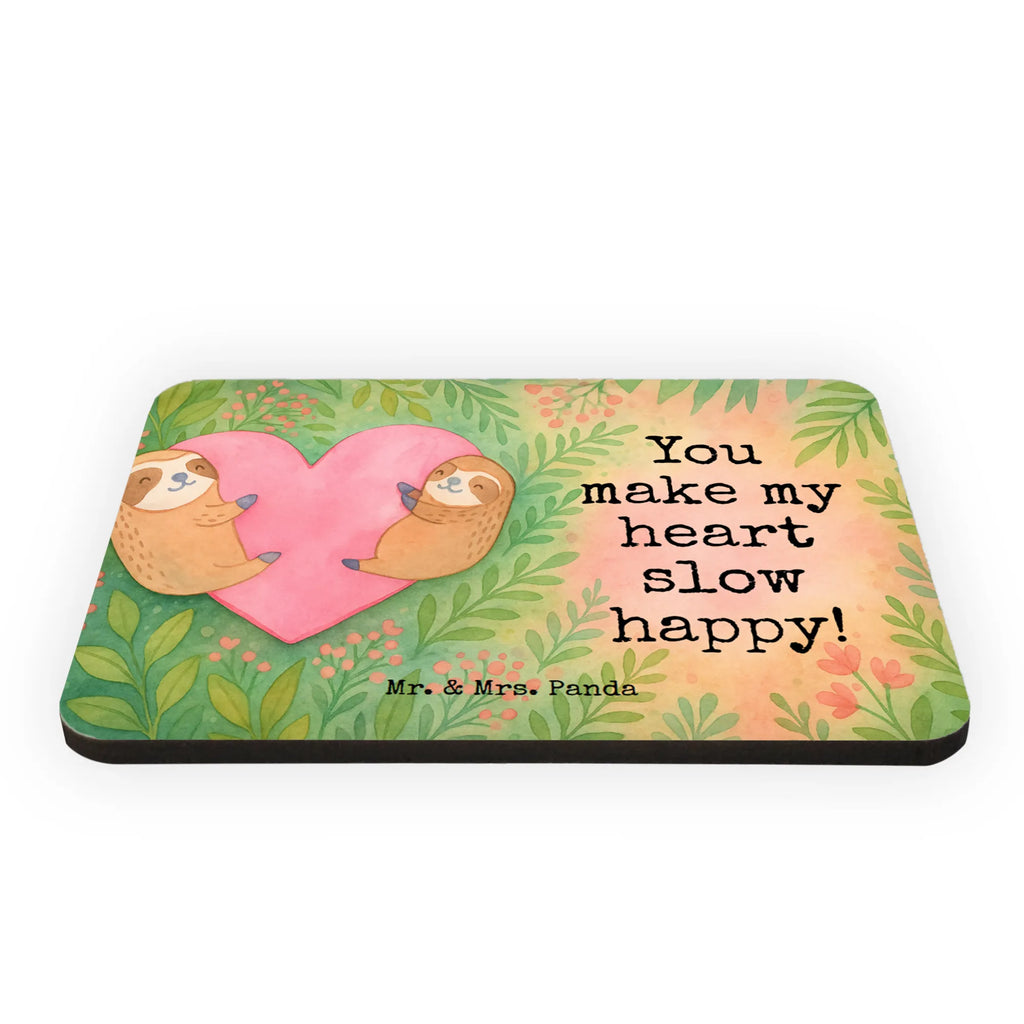 Magnet Faultiere Herz Design Souvenir Magnet, Whiteboard Magnet, Notiz Magnet, Kühlschrank Dekoration, Kühlschrankmagnet, Motivmagnete, Dekomagnet, Pinnwandmagnet, Liebe, Partner, Freund, Freundin, Ehemann, Ehefrau, Heiraten, Verlobung, Heiratsantrag, Liebesgeschenk, Jahrestag, Hocheitstag, für Ehemann, für Männer, Liebesbeweis, Mitbringsel, Hochzeitstag, Valentinstag, Geschenk für Freundin, Geschenk für Partner, Geschenk für Frauen