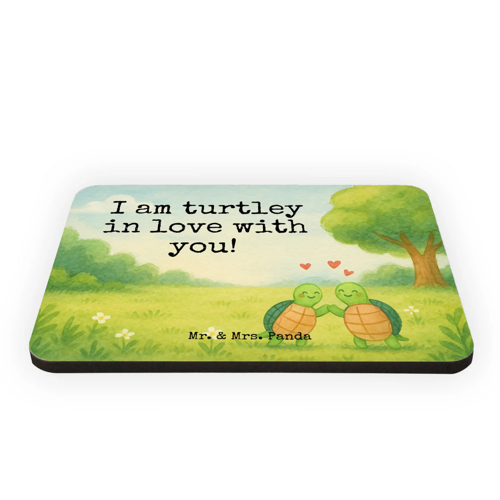 Magnet Schildkröten Paar Design Dekomagnet, Kühlschrankmagnet, Kühlschrank Dekoration, Motivmagnete, Pinnwandmagnet, Souvenir Magnet, Notiz Magnet, Whiteboard Magnet, Liebe, Partner, Freund, Freundin, Ehemann, Ehefrau, Heiraten, Verlobung, Heiratsantrag, Liebesgeschenk, Jahrestag, Hocheitstag, Valentinstag, Liebesbeweis, Hochzeitstag, Mitbringsel, Geschenk für Frauen, für Ehemann, Geschenk für Freundin, für Männer, Geschenk für Partner