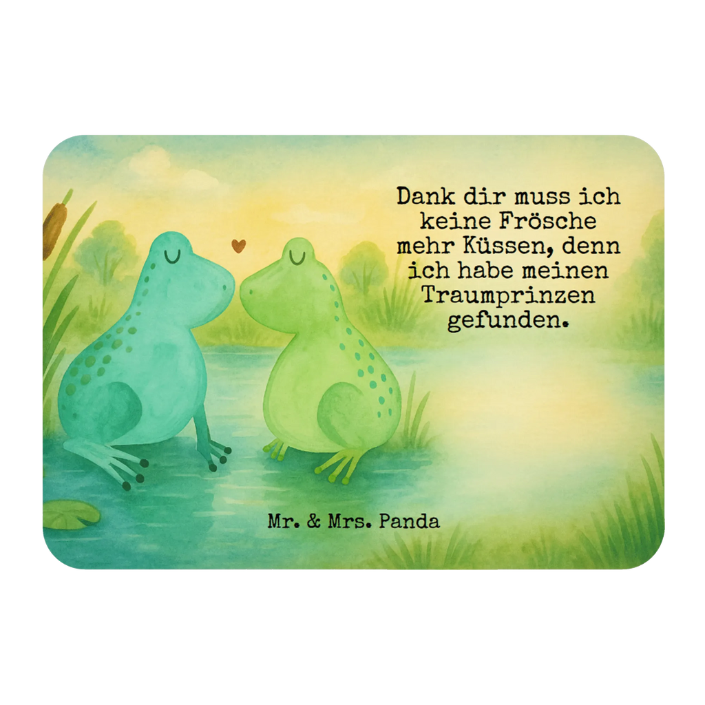 Magnet Frosch Liebe Design Whiteboard Magnet, Motivmagnete, Dekomagnet, Notiz Magnet, Souvenir Magnet, Kühlschrankmagnet, Kühlschrank Dekoration, Pinnwandmagnet, Liebe, Partner, Freund, Freundin, Ehemann, Ehefrau, Heiraten, Verlobung, Heiratsantrag, Liebesgeschenk, Jahrestag, Hocheitstag, Verlobt, Frösche, Fröschchen, Frosch, Geschenk Hochzeit, Liebesbeweis, Geschenk Freund, Hochzeitstag, Froschkönig, Geschenk Freundin, Verliebt, Verheiratet