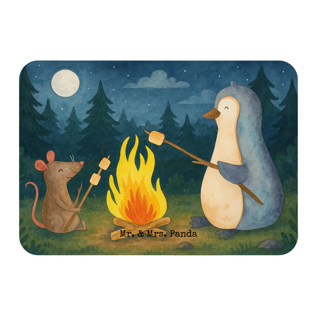 Magnet Pinguin Lagerfeuer Design Dekomagnet, Whiteboard Magnet, Kühlschrankmagnet, Souvenir Magnet, Notiz Magnet, Pinnwandmagnet, Motivmagnete, Kühlschrank Dekoration, Pinguin, Leben, Maus, Job, Arbeit, Lebensmotivation, Marshmallows, Liebe, Neustart, Büroalltag, Feuer, Lagerfeuer, Motivation, Lebensspruch, Pinguine, Büro, grillen
