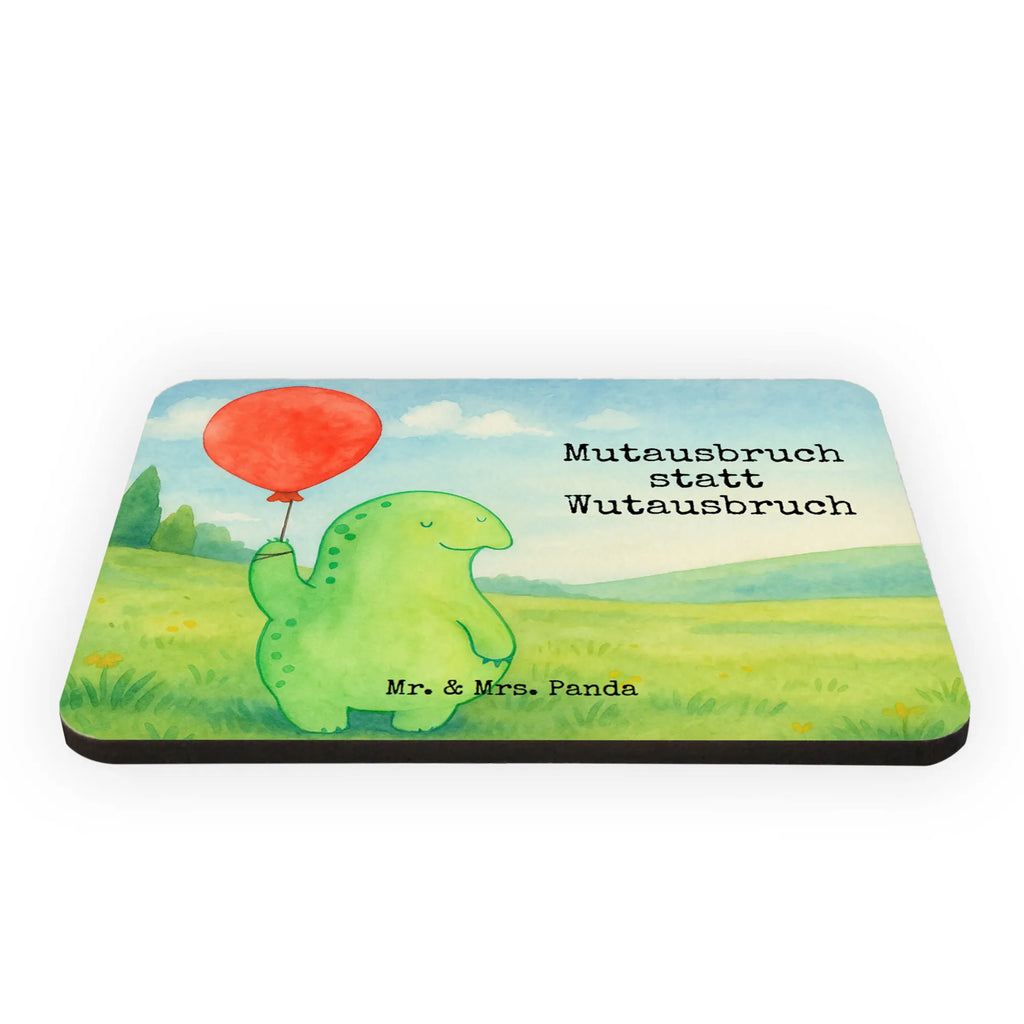 Magnet Schildkröte Luftballon Design Notiz Magnet, Kühlschrankmagnet, Kühlschrank Dekoration, Whiteboard Magnet, Pinnwandmagnet, Motivmagnete, Dekomagnet, Souvenir Magnet, Schildkröte, Motivation, Motivationsspruch, Mutausbruch, Schildkröten