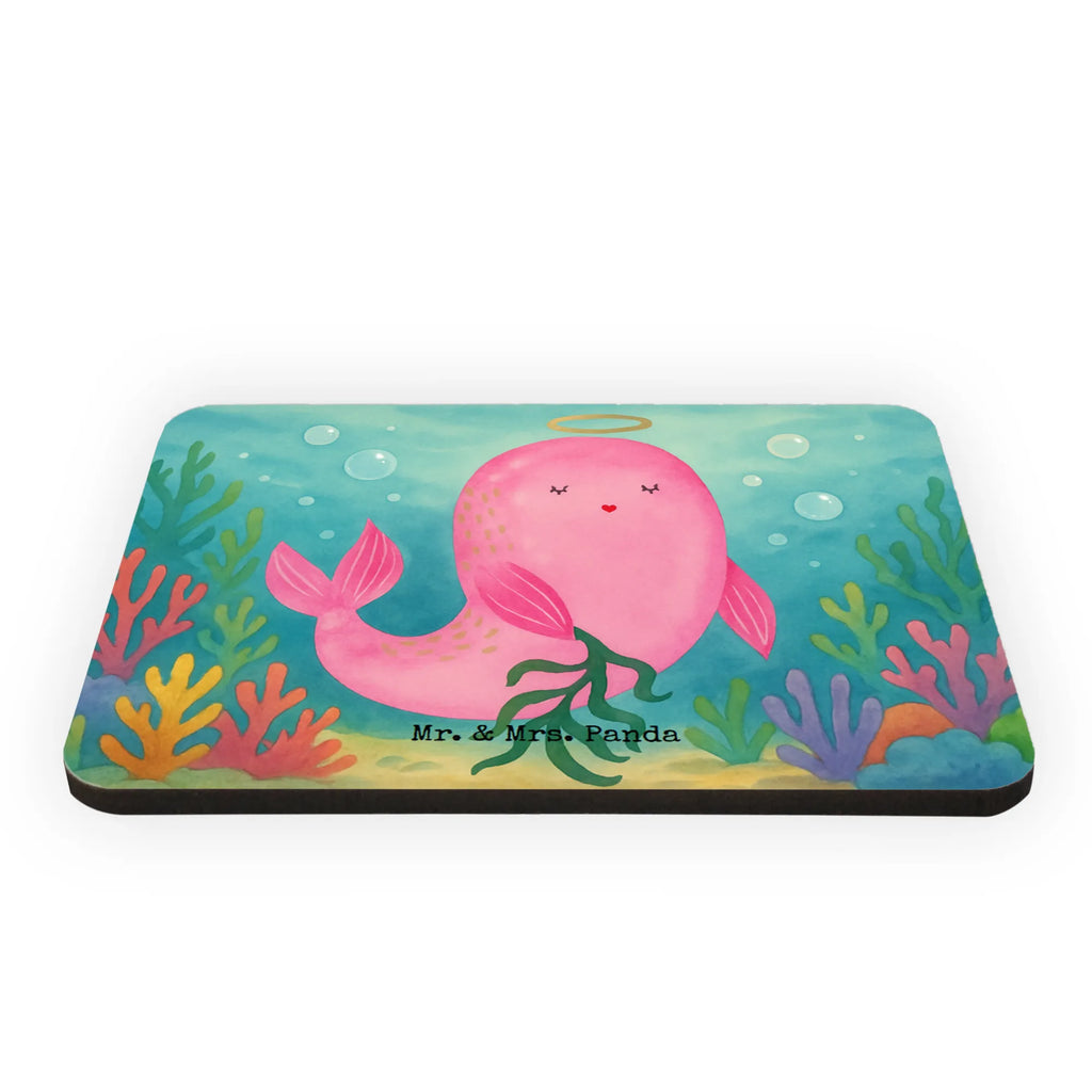 Magnet Sternzeichen Jungfrau Design Motivmagnete, fridge magnet, Pinnwandmagnet, Whiteboard Magnet, Dekomagnet, Notiz Magnet, Notizhalter, Kühlschrankmagnet, Kühlschrank Dekoration, Kalendermagnet, Souvenir Magnet, Magnete Holz, Sternzeichen, Tierkreiszeichen, Horoskop, Astrologie, Aszendent, Jungfrau Sternzeichen, Geschenk August, Geburtstag September, Geschenk September, Meerjungfrau, Geschenk, Geburtstag August, Jungfer, Jungfrau